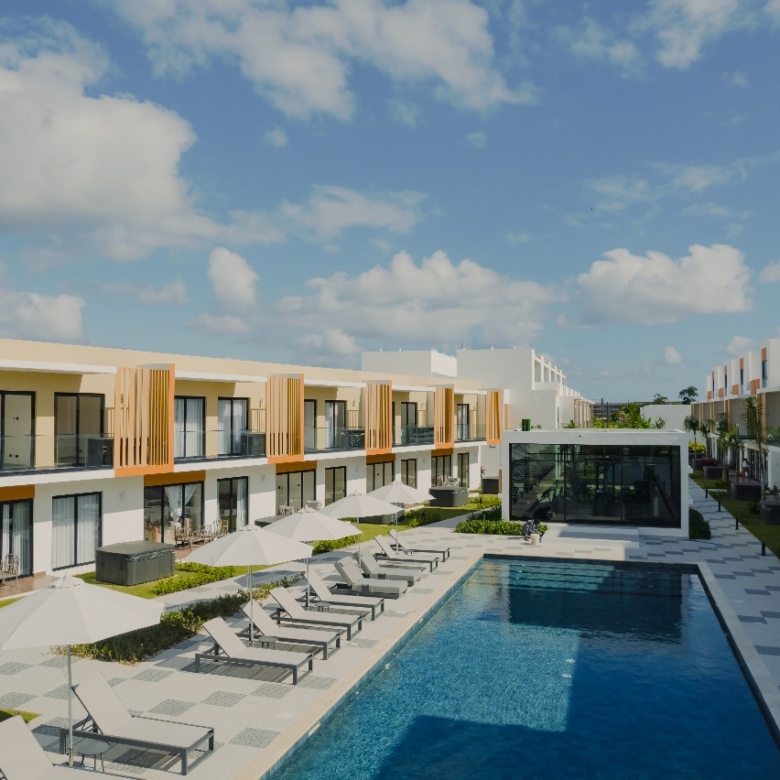 5a75561b3197443eac7229e92bd411fb