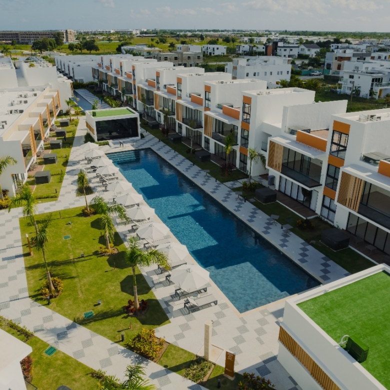 844dad53778149b889dec30a1a7802d4