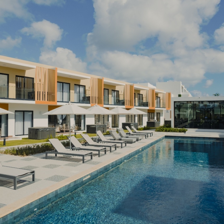 938b447bdfa646099e41adb96113cf19