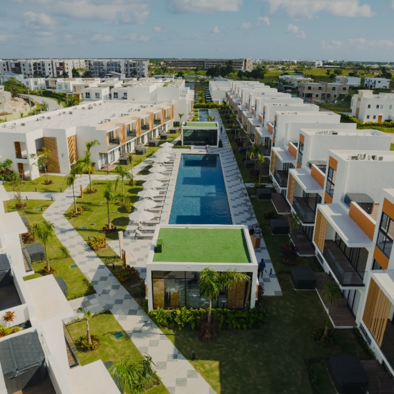 c1f80be496244eeda47cc14f00a2e378