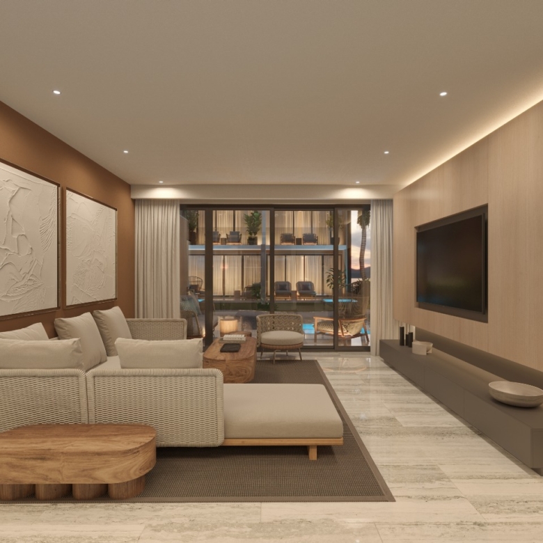 WhatsApp Image 2025-02-06 at 11.51.56_99ccd7cd