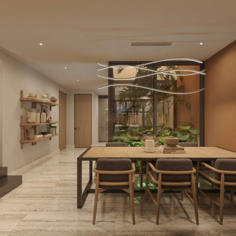 WhatsApp Image 2025-02-06 at 11.51.56_ae210223