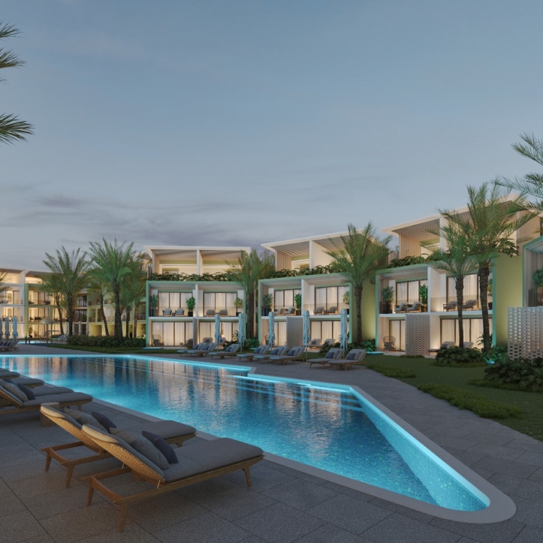 portofino-twnhouse-1