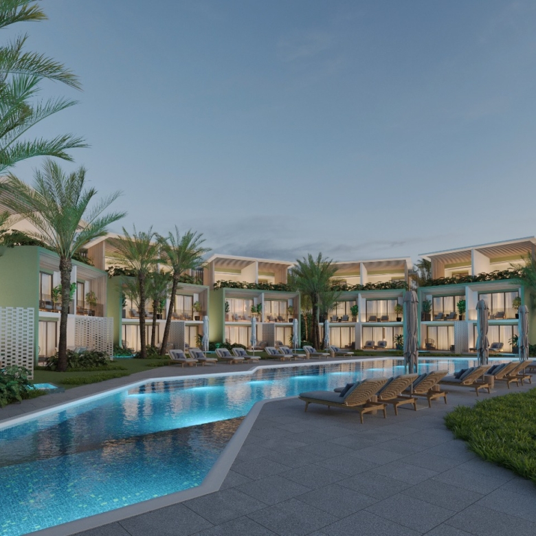 portofino-twnhouse-3